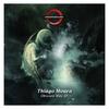 Words (Original Mix) - Thiago Moura