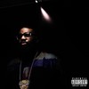 Blue Benji (feat. Junie B) (Explicit) - Big Show Montana&Junie B