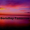 Tomorrow - DorisDay