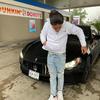 Another One (Explicit) - Fkmarr