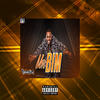 Baile da Megatron - Putas do Mega (feat. Mc Mr. Bim|Explicit) - Dj Carlinhos Da S.R