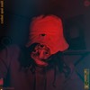 Celui qui sait (Explicit) - Upsilon