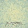 Compensatory Castanet - Imri