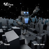 Another Dance (Original Mix) - Peredel