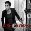 Stress - Rishi&Nathan C