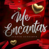 Me Encantas - Efecto Elegante