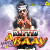 A Baay (Radio Edit) - Raytid