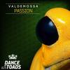 Passion (Instrumental Mix) - Valdemossa