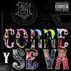 Corre y Se Va (Explicit) - BM Familia