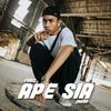 Ape Sia - Fariz Jabba