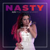 Nasty - KZH&Yasmin Schmidt