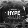 Hype - KUZZY