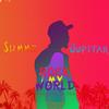 Rock My World - Slimmz&Jupitar