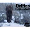 The Black Wolf (Explicit) - Delfino