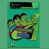 Rap Stars (Prod. by capcombrent) - Atoss Dacco