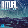 Reach Out (Original Mix) - Ritual