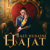 Hajat - Hael Husaini