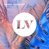 Love Back - Danny Wheeler