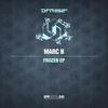 8 Minutes (Original Mix) - Marc B&Javi Row 