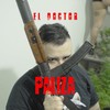 Paliza (Explicit) - El Doctor
