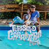 Turismo Carretera - LAUTA&Lautaro Cinti&Tomas Emiliano Clavijo&Diego Moreyra