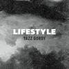 Lifestyle (Explicit) - Yazz Gordy