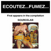 Ecoutez... Fumez... - Etienne De Crecy