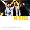 Believer - Kutless