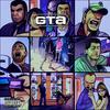 GTA (Explicit) - Solocash