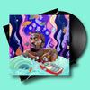 Friendly Hallucinations - Benny Bronco