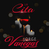 La Cita - Jorge Vanegas