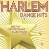 The Summer Is Magic - Various Artists&Georgia