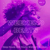 Fantasy (Deep Floor Mix) - Raul Perez&Deep Floor