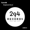 Emphatic Beast (Original Mix) - Laesh