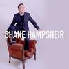 One Hundred Ways - Shane Hampsheir