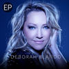 In Your Eyes(feat. Antonio Eudi) - Deborah Blando&Antonio Eudi