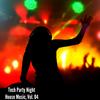Infected Souls (Original Mix) - Anelisa William