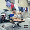 Euro Kids (Explicit) - Half Quickie&DJ The Boy&MR.CHI