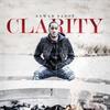 Pride(feat. Sam Watson & Khai) (Explicit) - Anwar Sadot&Sam Watson&Khai