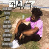 Say Nothin (feat. Milliyun & D ROB) (Explicit) - Koonotnomember&Milliyun&D Rob