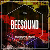 You Don't Know (Noiyse Project & Dylan Deck Remix) - Gux Jimenez&NOIYSE PROJECT&Dylan Deck