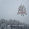 Breaking My Heart (Live Acoustic) - Into The Unknown&Rupert Withers&Ryan Rivers&Lucie Holzlova
