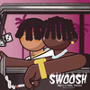 Swoosh (Explicit) - Tukko21&Polimá Westcoast&Keysel&Martín De´huherten&Polima Ngangu