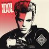 Cradle Of Love - Billy Idol