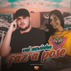 Vai Novinha Faz a Pose (Explicit) - DJ Braga Oficial&Isa Abreu