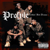 One Night (Album Version) - Profyle