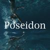 Poseidon - MHB