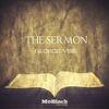 The Sermon - George Vibe