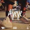 Ayeye - DJ Vigilante&Cassper Nyovest&Carpo