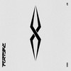 Onyx (T Y Remix) - M7&T Y